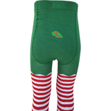 Elfish Limited Edition Kids Tights