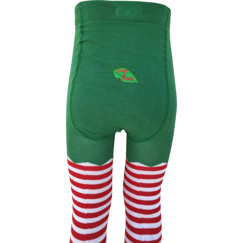 Elfish Limited Edition Kids Tights