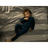 PRE ORDER Night Sky Waffle Cotton Set